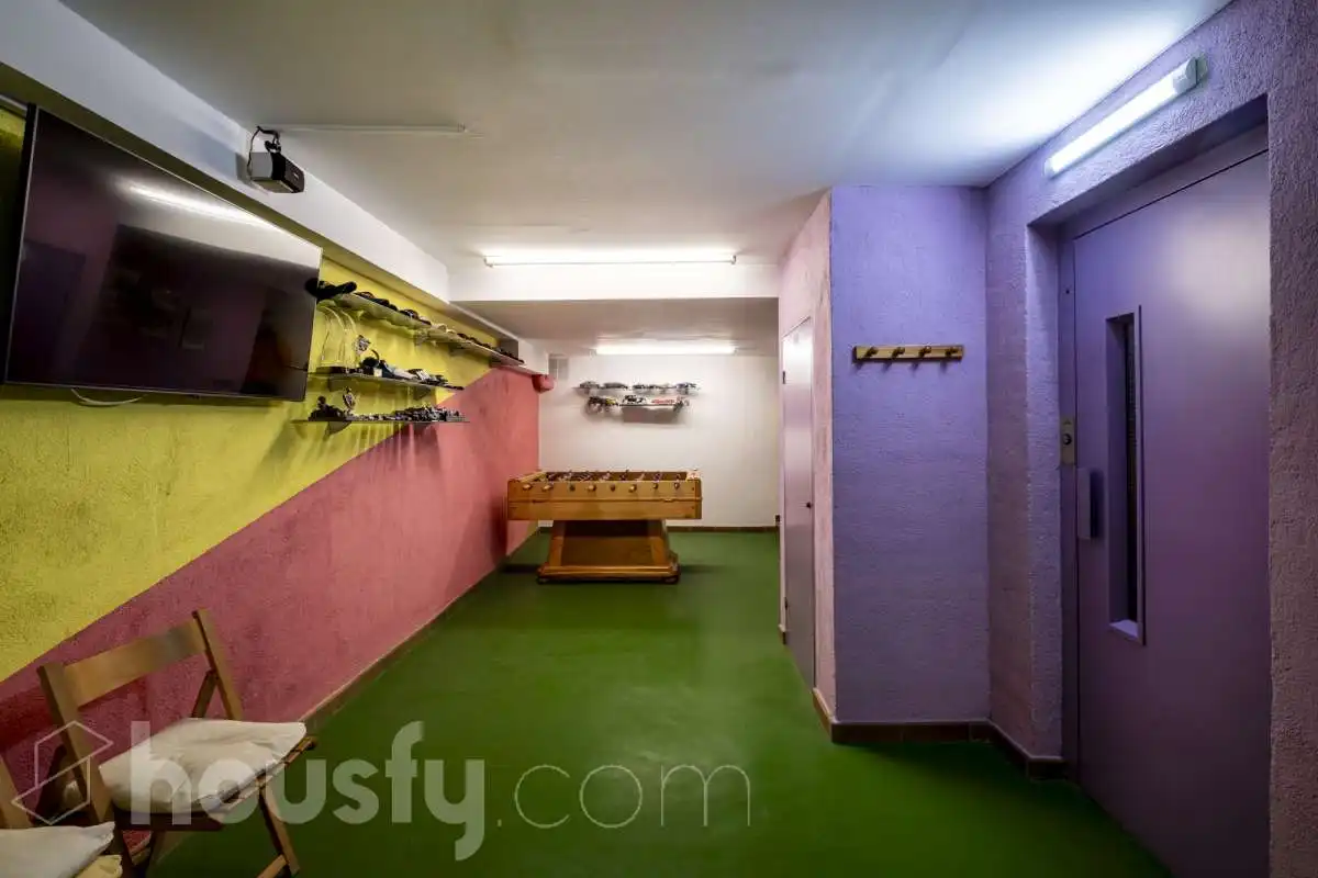 Casa o chalet en venta en Barcelona con Aire acondicionado, Terraza y Trastero