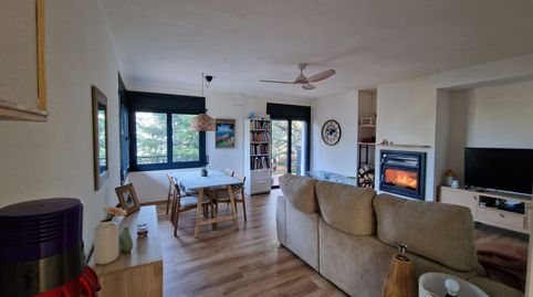 Photo 3 of Houses for sale in Carrer del Priorat, Santa Maria de Palautordera, Barcelona