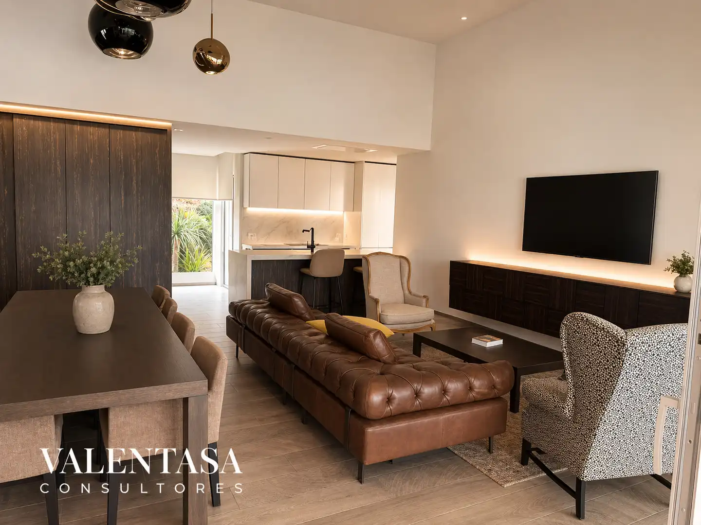 Villa con terrazza in vendita a Calle Daya Nueva, imagen 7