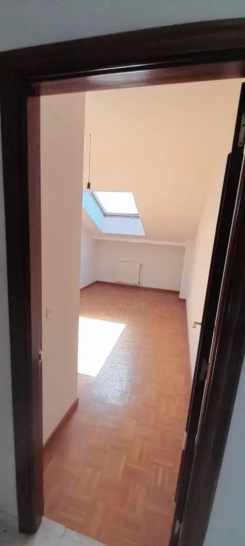 Wohnung zum Verkauf in Taramundi