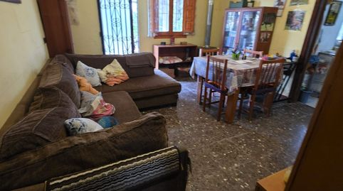 Foto 5 de Casa o chalet en venta en Carretera Martorell, 13, Castellbisbal, Barcelona