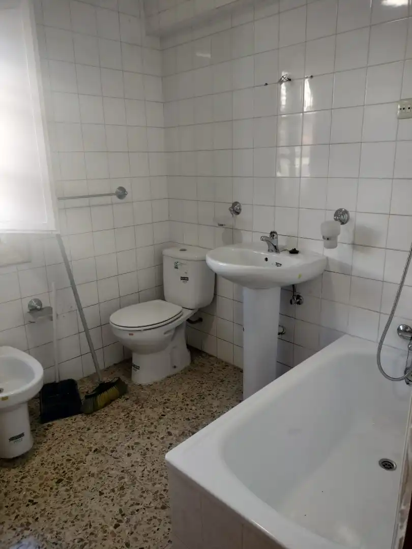 Gemischtgenutztes Gebäude zum Verkauf in Casco Viejo, imagen 17
