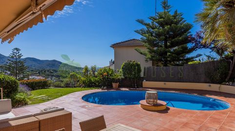 Foto 3 de Casa o chalet en venta en Sant Albert, Vallpineda - Santa Bàrbara, Sitges