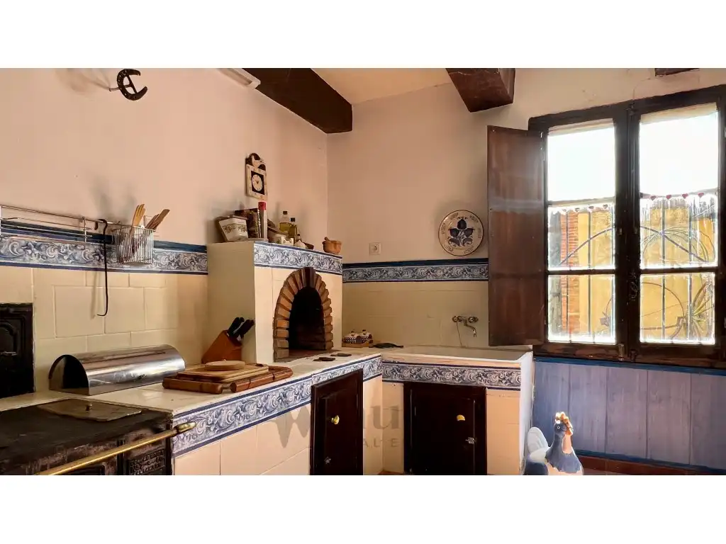 Casa rústica en venda a SAN JUAN, imagen 35