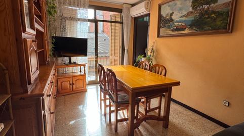 Photo 2 of Flat for sale in Cardedeu, Barcelona