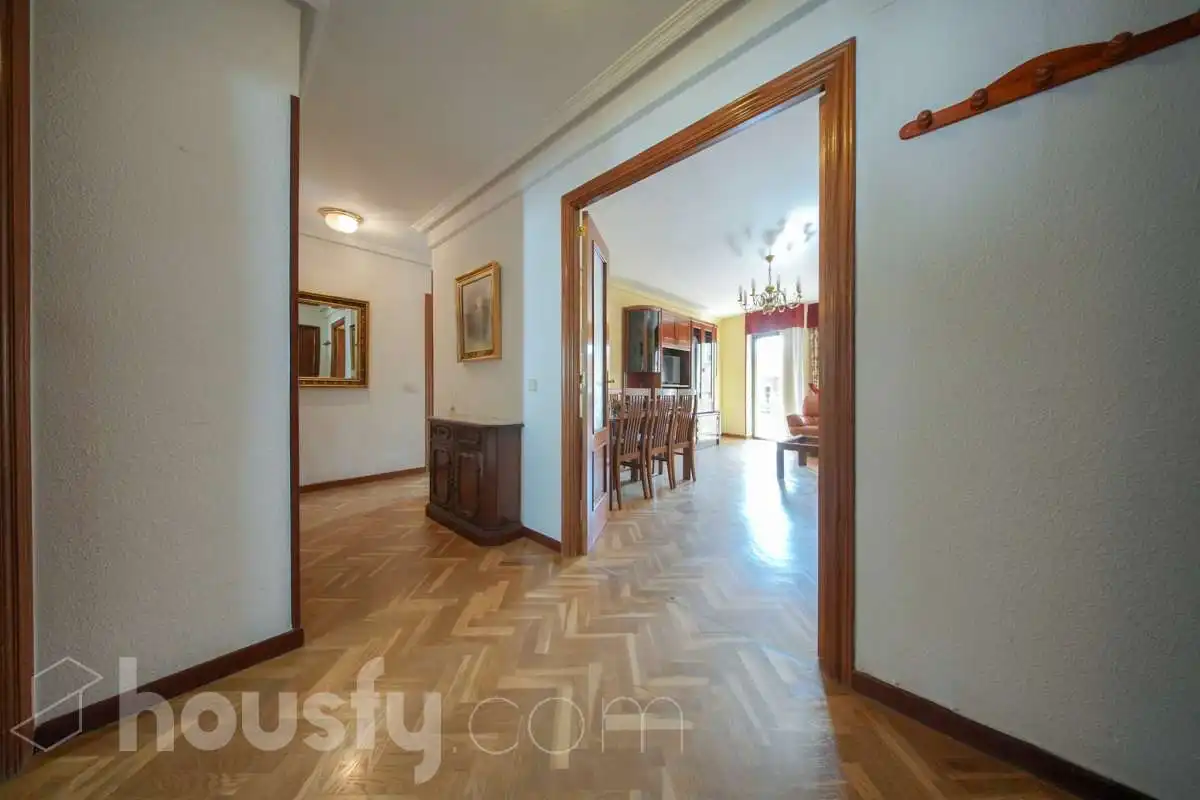 Appartamento con ascensore in vendita a Camino San Sebastian ., imagen 10