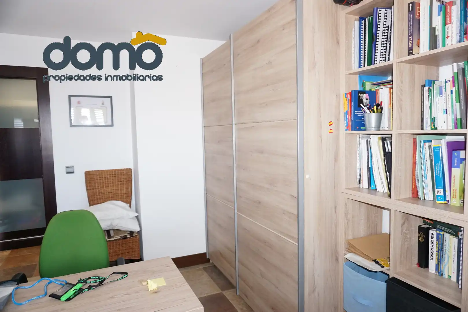 Chalet con terraza en venta en Calle Fuente Encaña, imagen 11