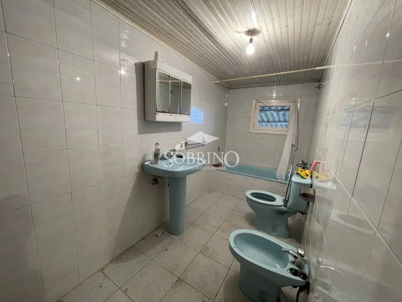 Haus mit Garten zum Verkauf in Calle La Cábila 3, imagen 7