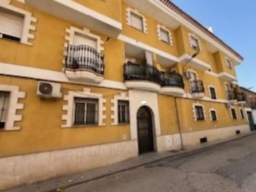 Piso en venta en EMPERADOR CARLOS