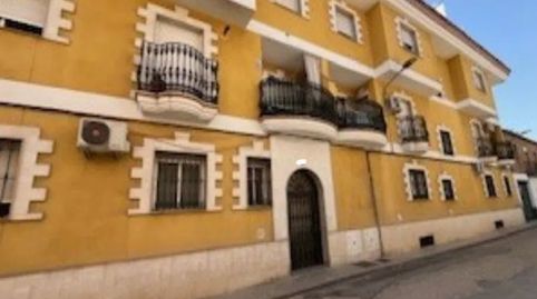INMUEBLE ALQUILADO  SIN ACCESO AL INTERIOR