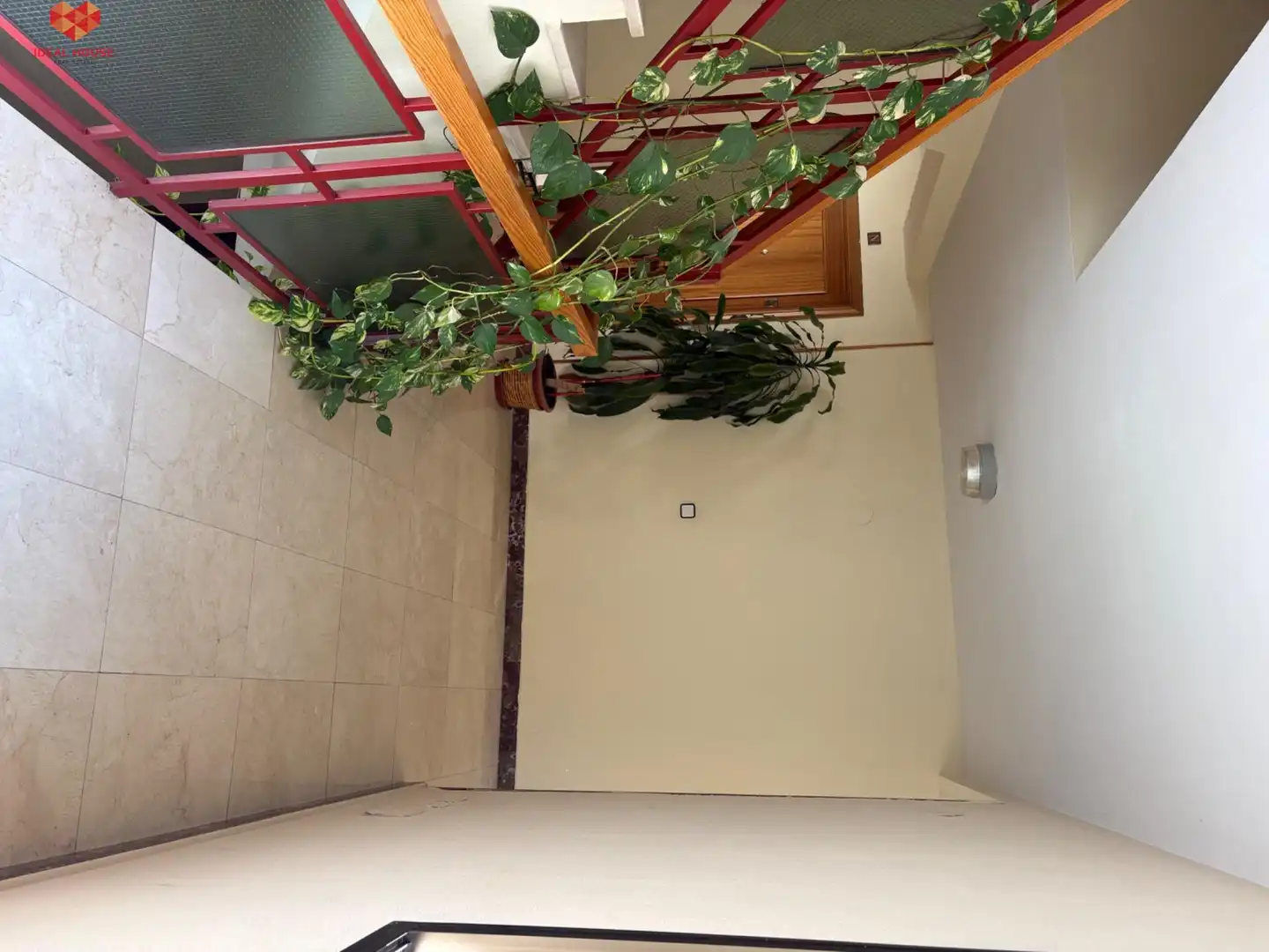 Dúplex amb ascensor en venda a Ezequiel González - Conde de Sepúlveda, imagen 28
