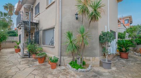 Photo 3 of House or chalet for sale in Passeig Maragall, Barcelona