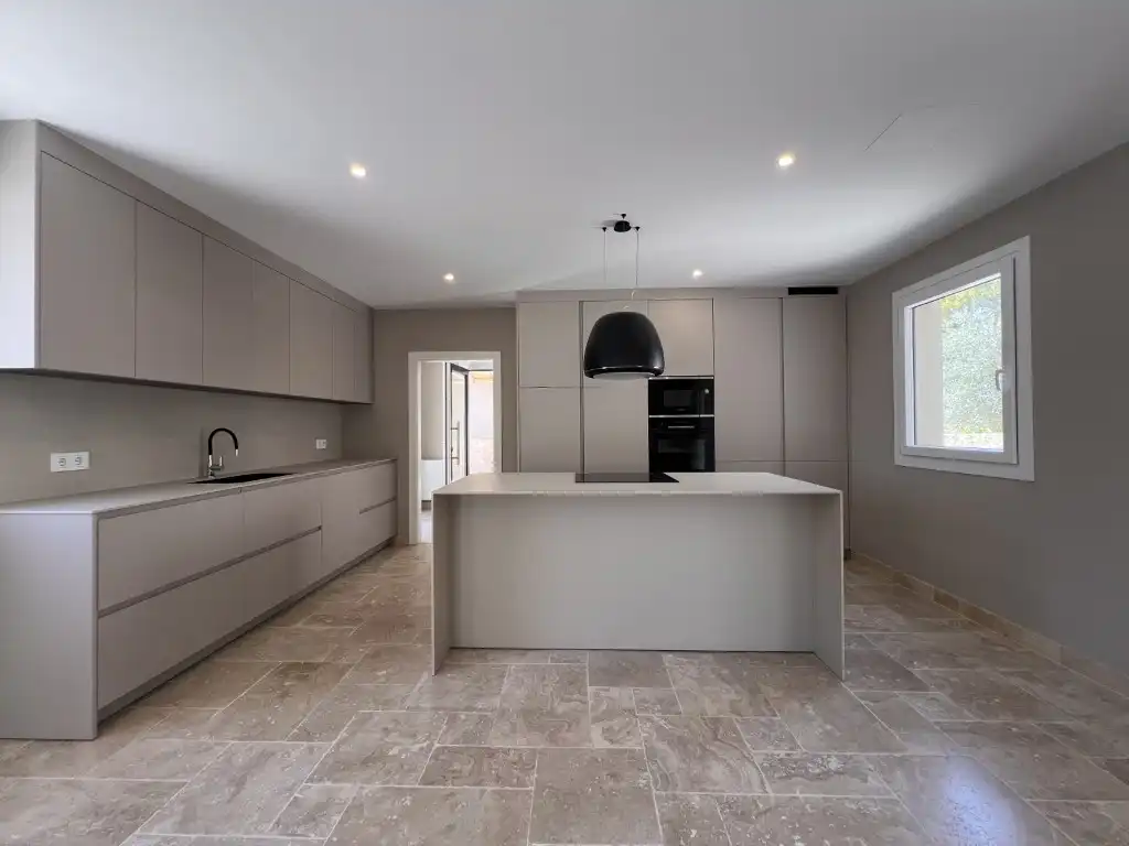 Houses for sale in Sol de Mallorca