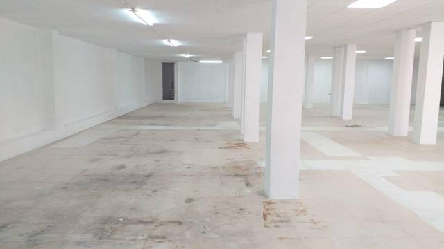 Local comercial en Venta en Playa Honda