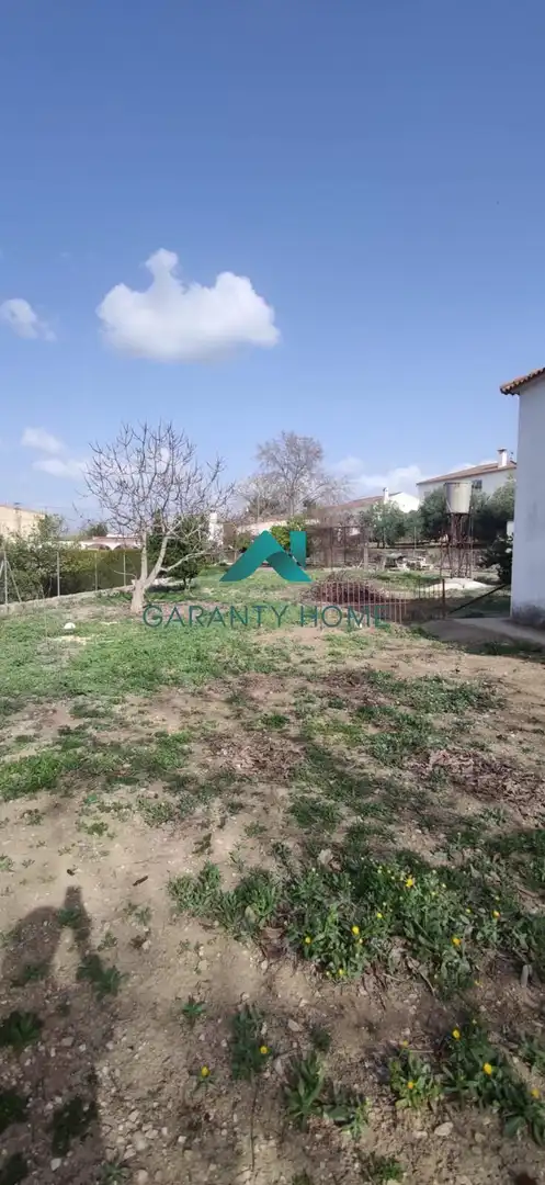 Villa avec piscine à vendre à El Carmen - La Barrera, imagen 20