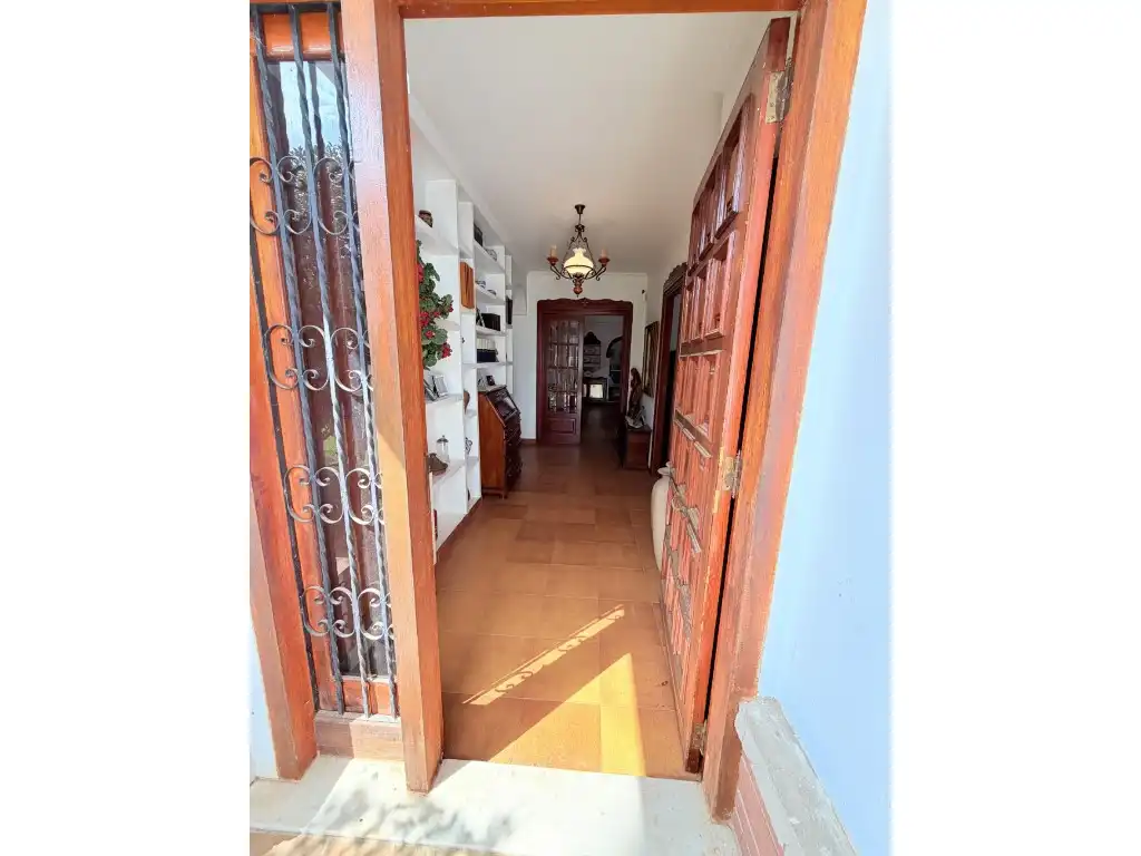 Casa o chalet en venta en Valencia