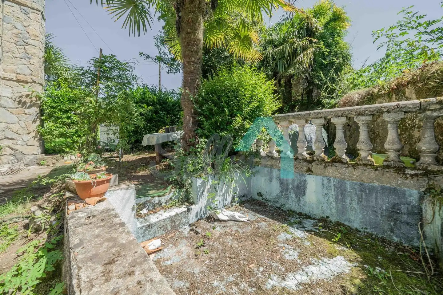 House with garden for sale in Casquita, imagen 26