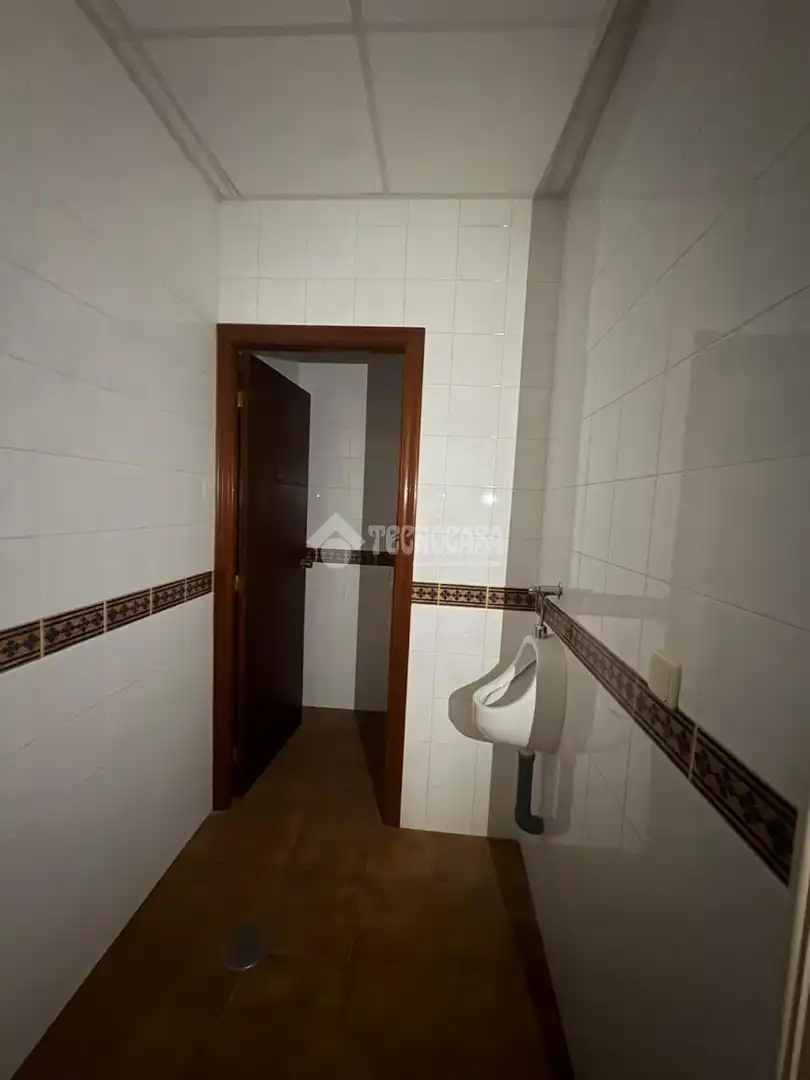 Local comercial en alquiler en Trigueros, imagen 29