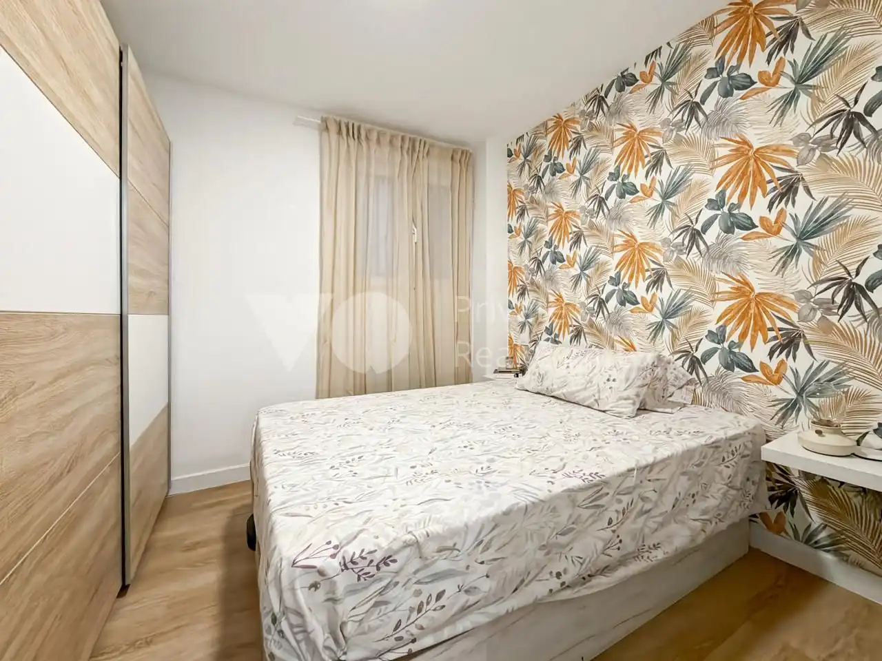 Ground floor for sale in Calle del Concilio, imagen 7