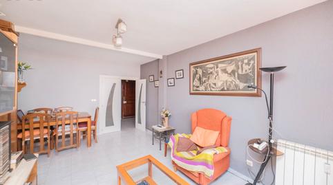 Photo 3 of Flat for sale in Calle de Callao, La Avanzada - La Cueva, Fuenlabrada