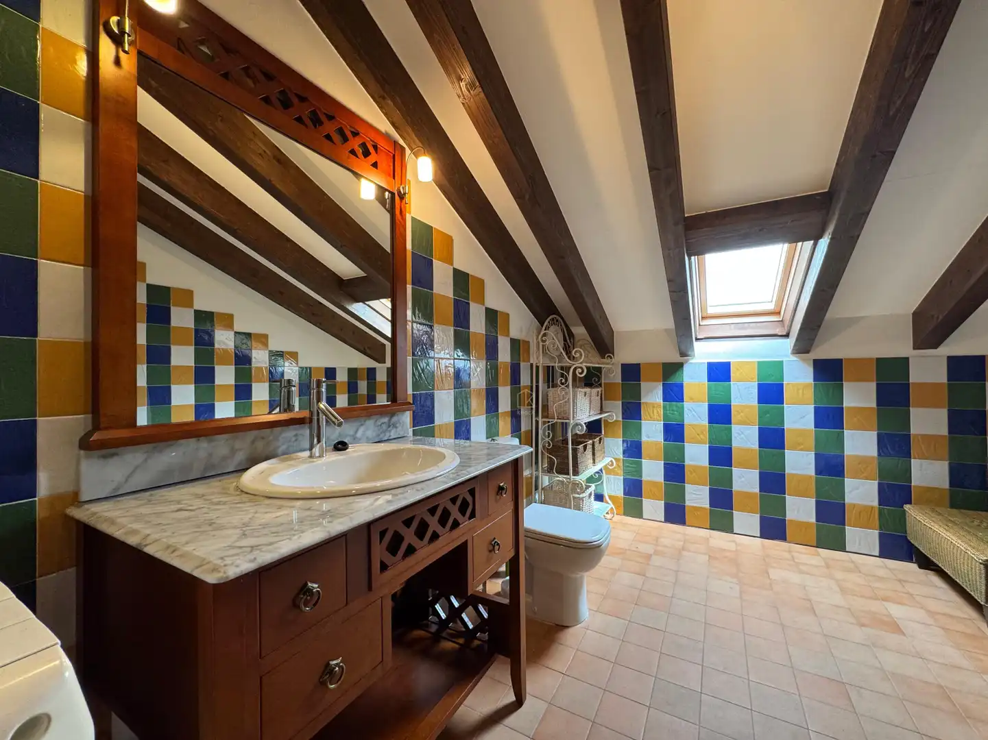 Detached homes for sale in Amieva - PB PEN, 14, Amieva