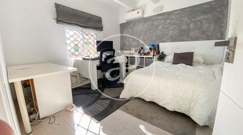 Foto 4 de Casa o xalet en venda a El Terreno,  Palma de Mallorca