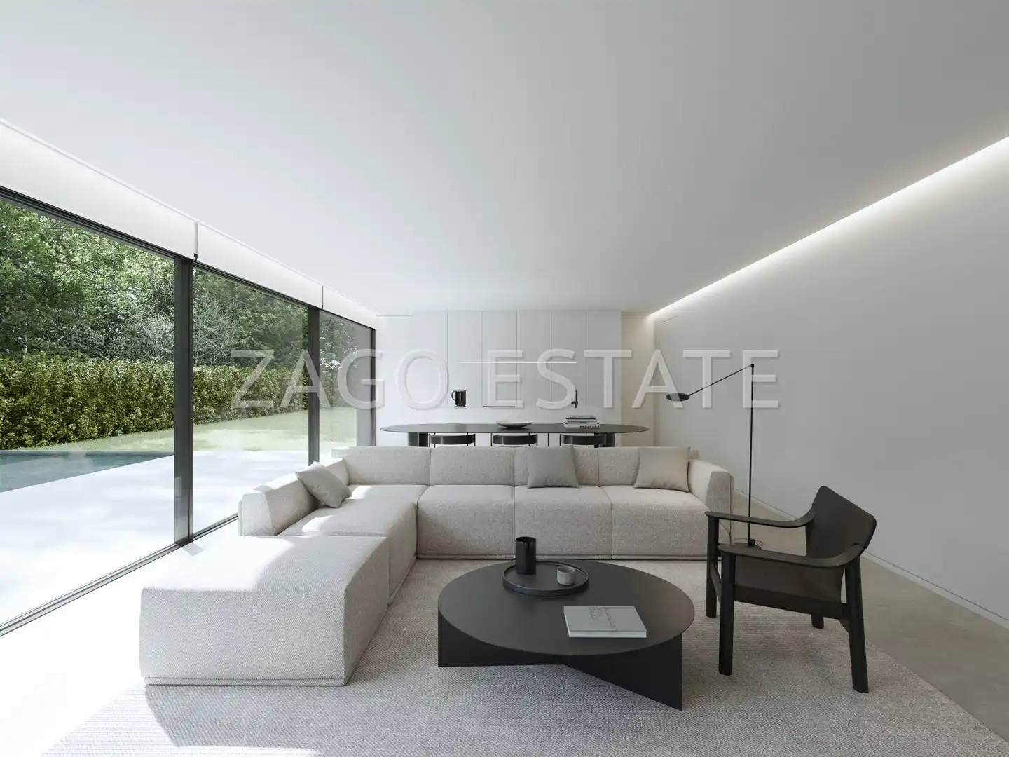 Casa en venta en Rincón de Loix, imagen 7