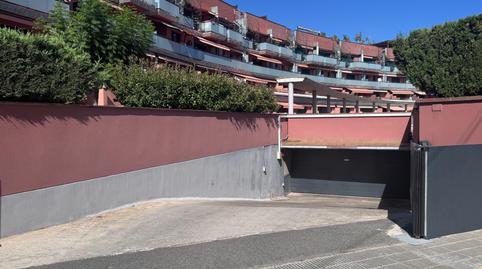 Photo 2 of Garage for sale in Carrer de la Via Augusta, Altafulla, Tarragona