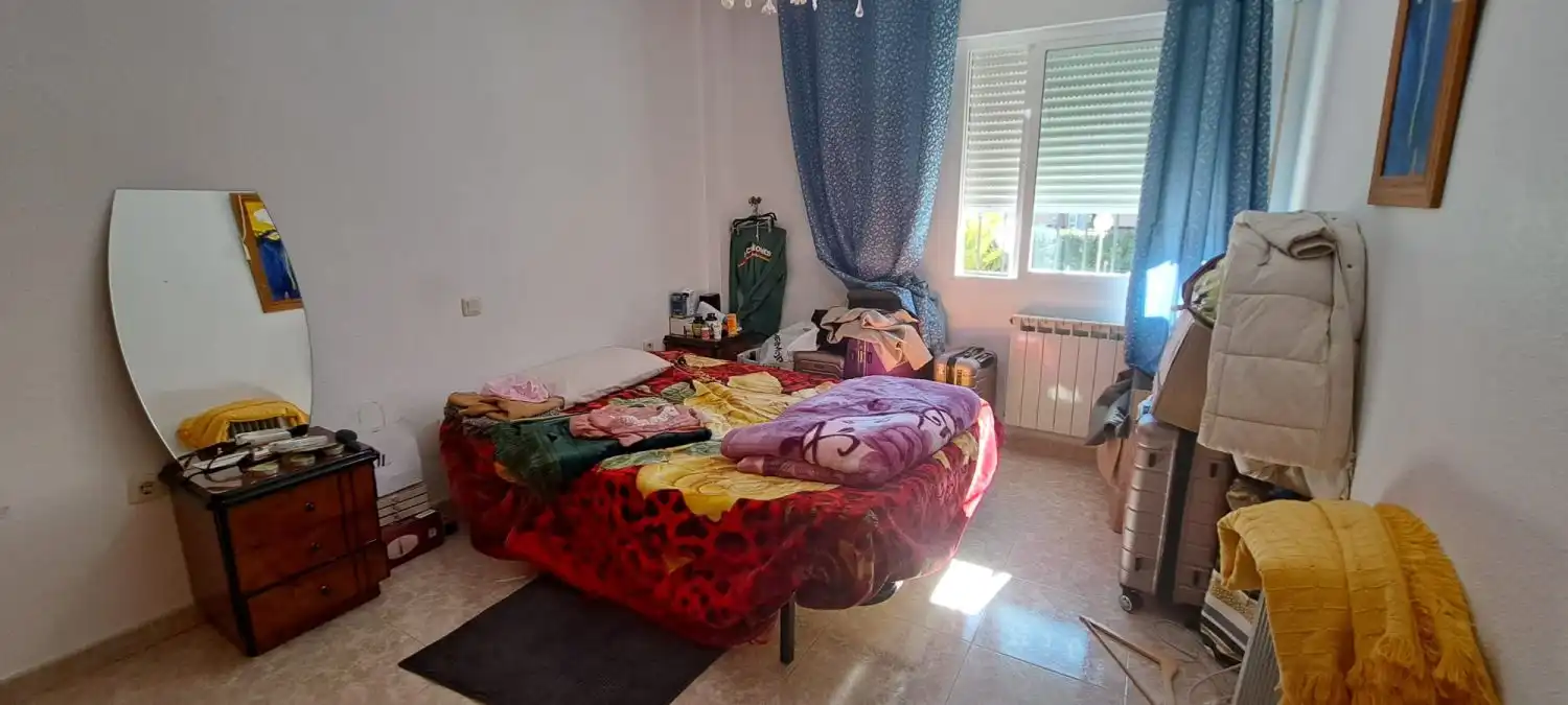 Wohnung zum Verkauf in Brunete, imagen 14