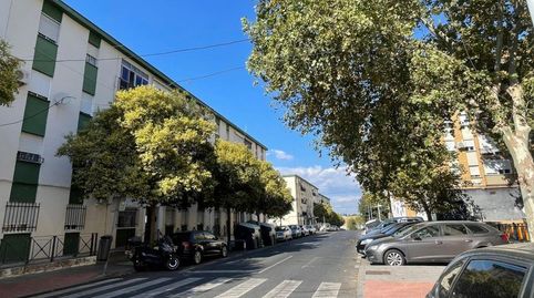 Foto 5 de Apartamento en venta en La Orden, Huelva Capital