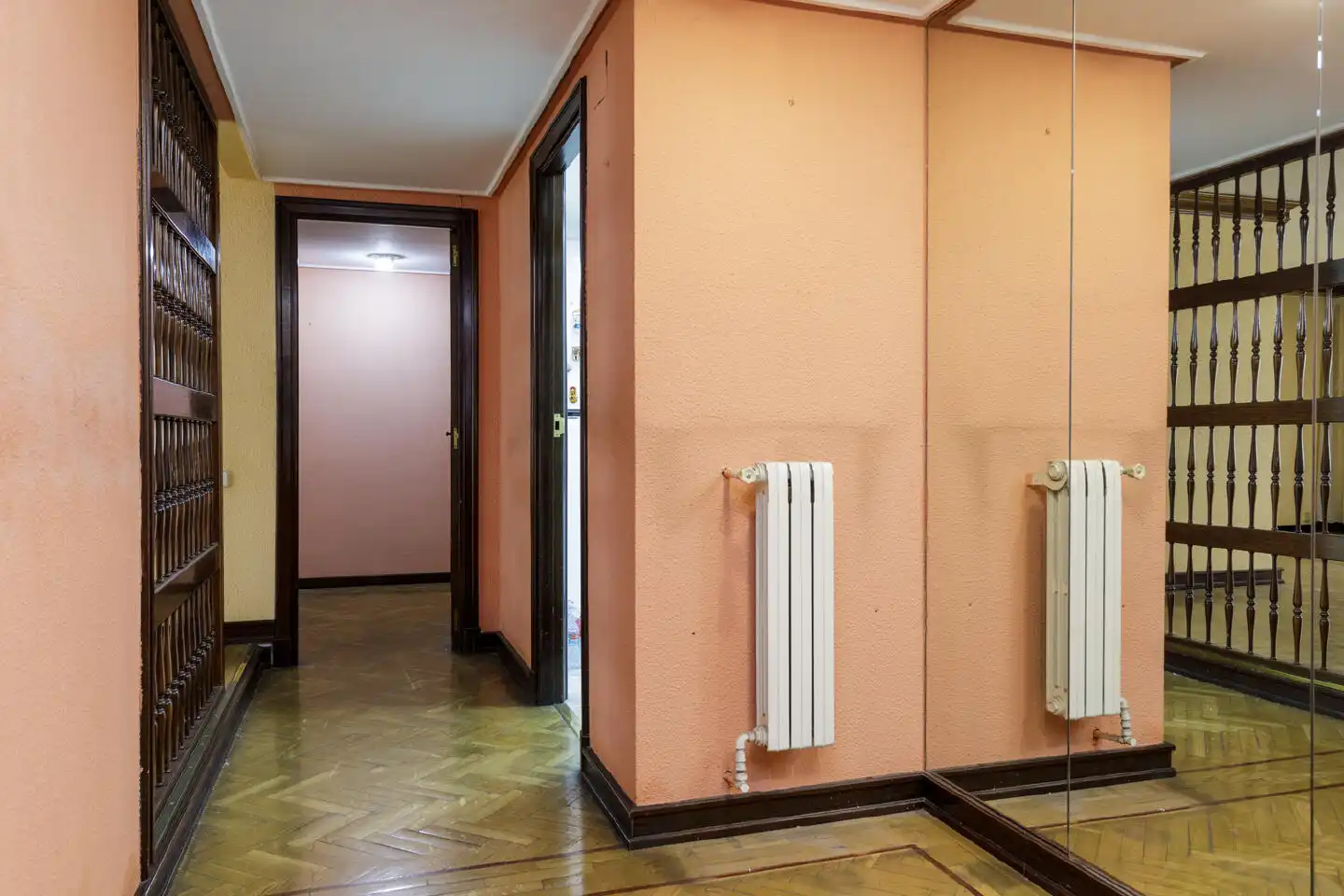 Piso en venta en Zaragoza