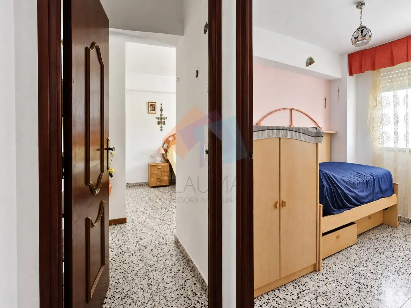 Piso en venta en Grau de Gandia - Venecia - Marenys de Rafalcaid, imagen 14