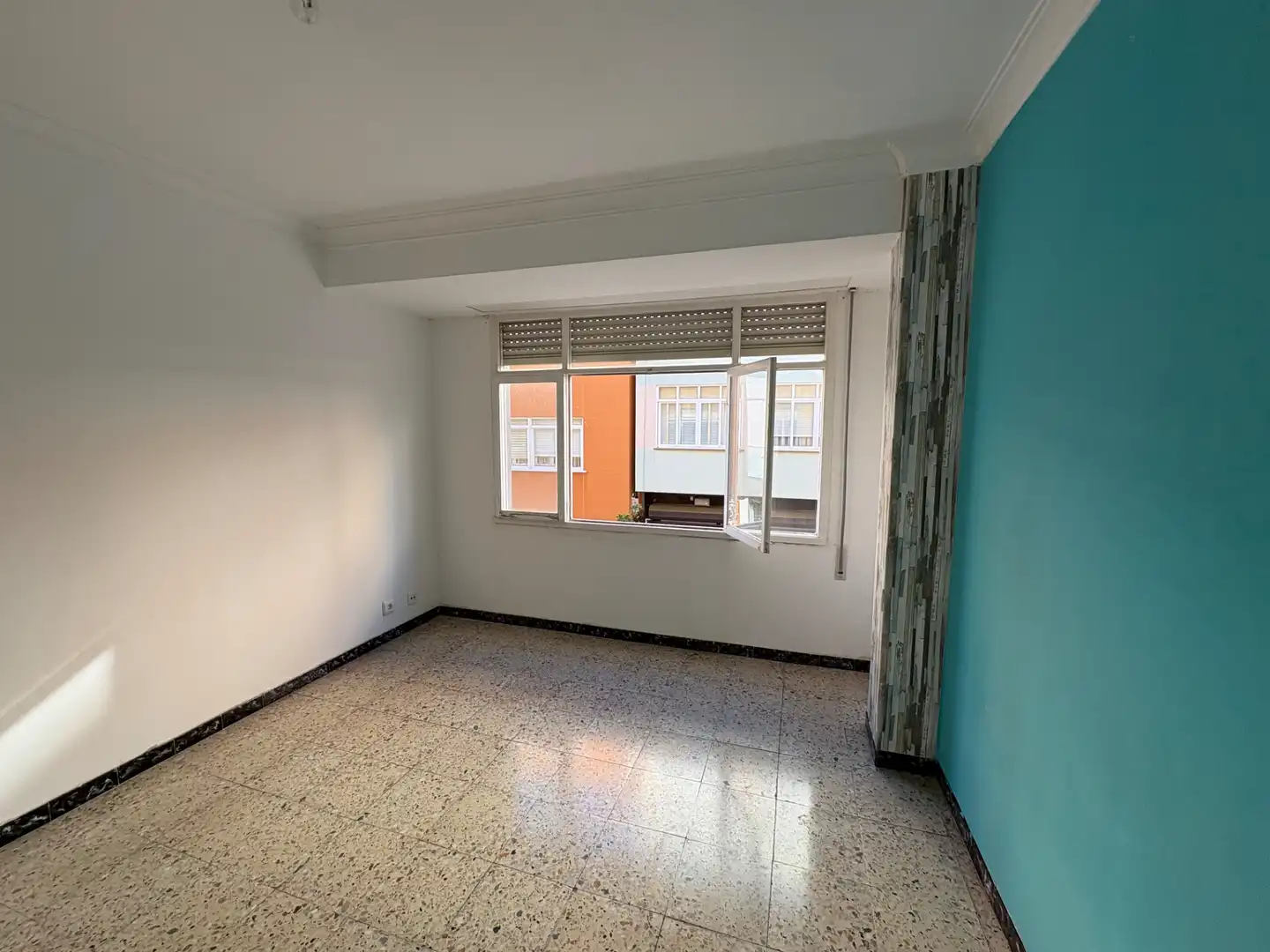 Piso en venta en Rúa Reis Católicos, imagen 11