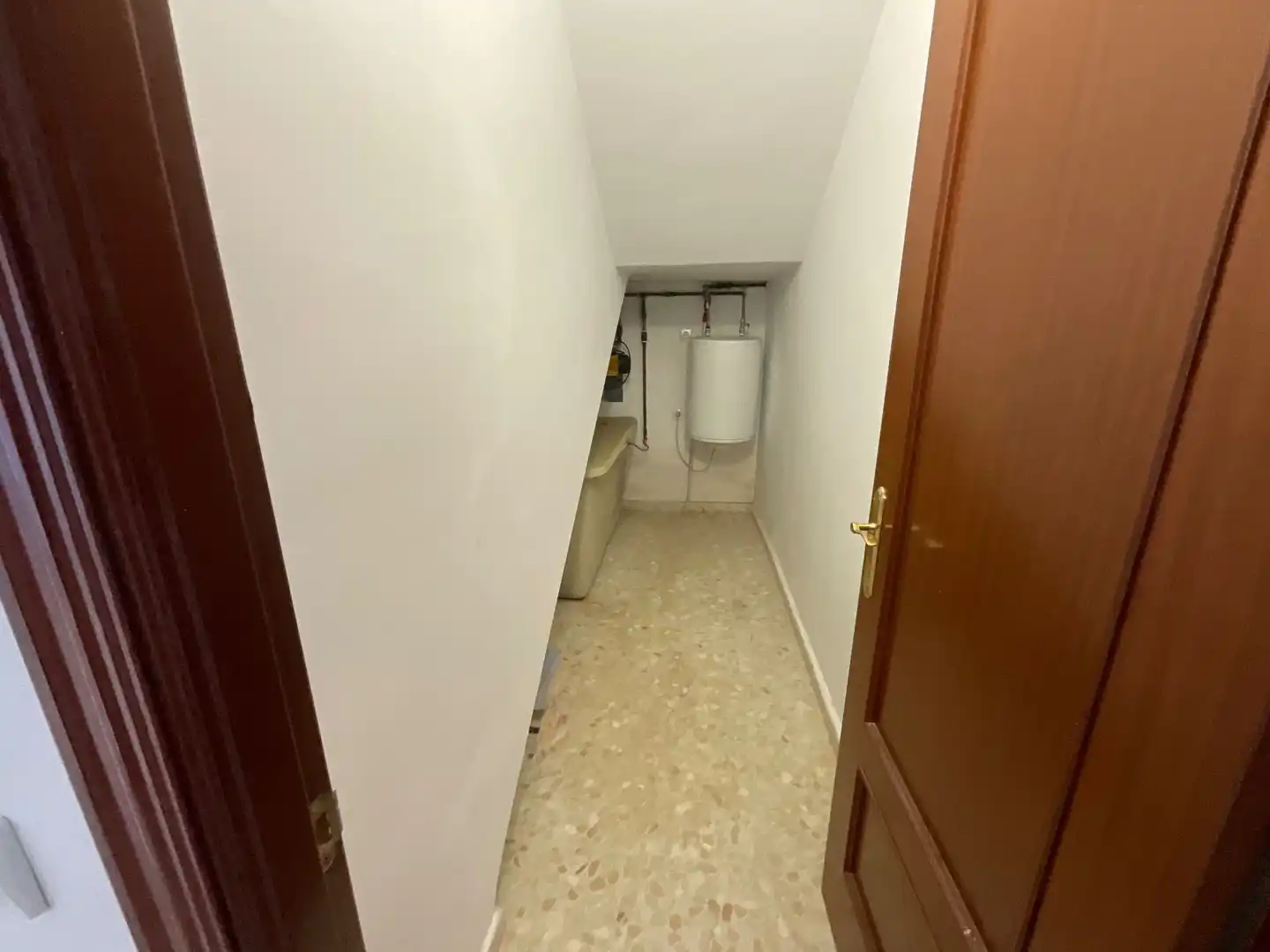 Casa o chalet en venta en Antequera con Calefacción, Terraza y Trastero