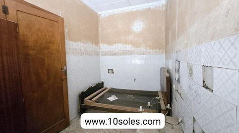 Foto 5 de Casa adosada en venta en Bigastro, Alicante