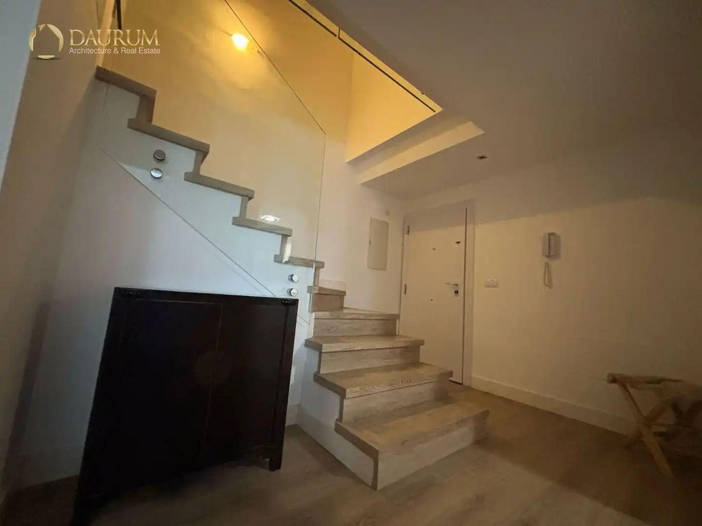 Maison mitoyenne avec piscine à vendre à Isaias Carrasco Miguel, imagen 32