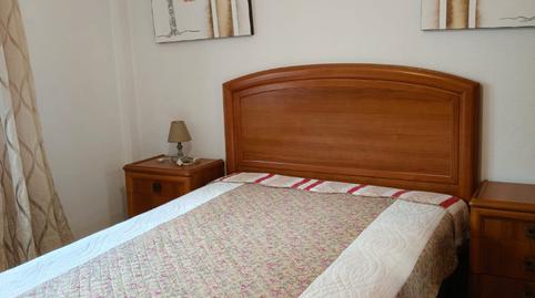 Foto 4 von Wohnung zum Verkauf in Avenida Da Coruña, A Piriganlla - Albeiros - Garabolos, Lugo Capital