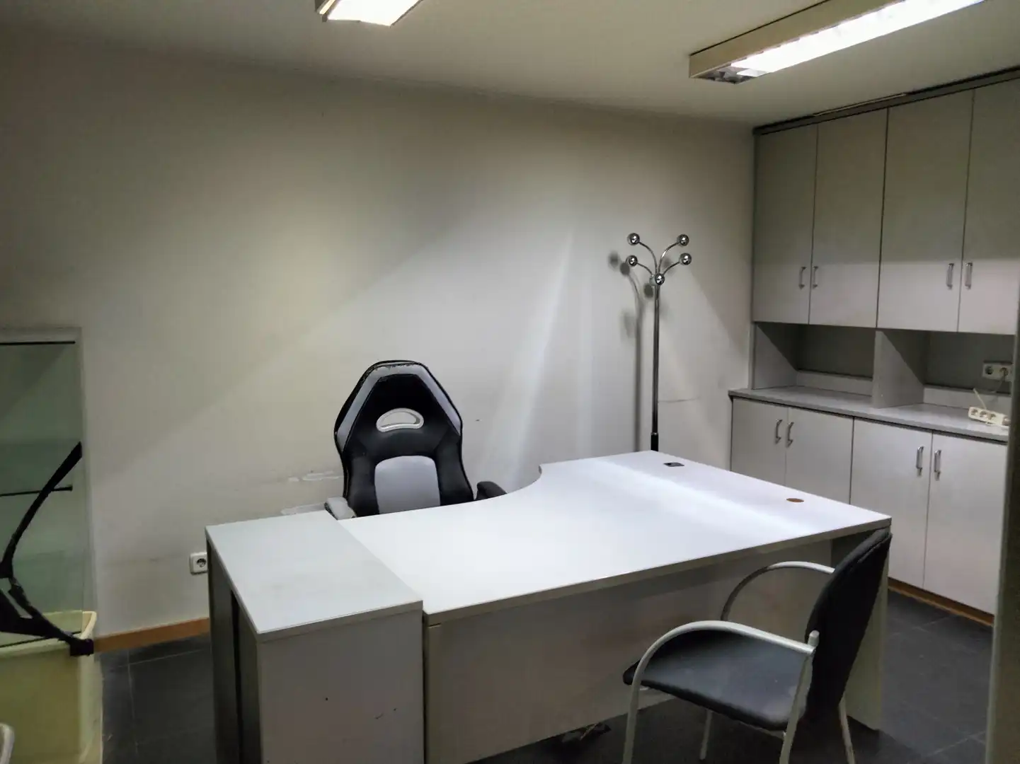 Business premises to rent in Centro, imagen 15
