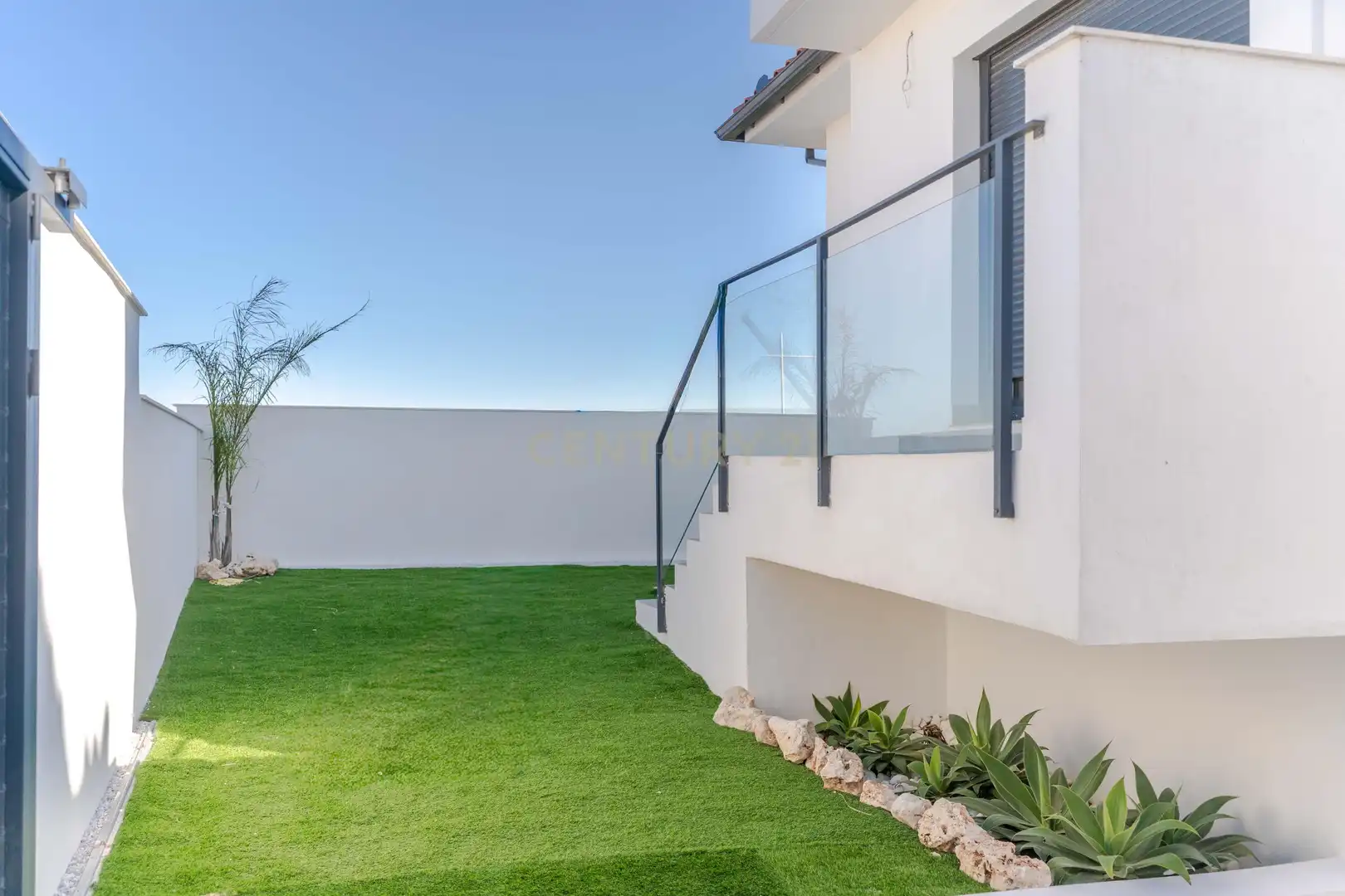 Casa o chalet en venta en Urbanizacion Vistalmar Duquesa Nte., 1, 29692 Alco, 1, Chullera