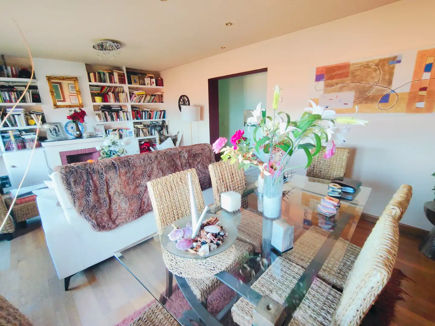 Flat for sale in General Dávila, imagen 12