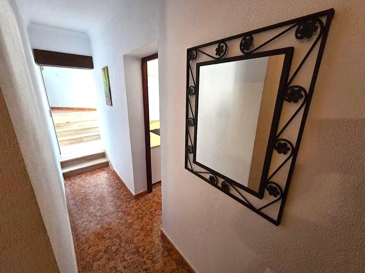 House for sale in Núcleo urbano, imagen 26