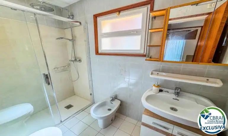 Appartement compact avec ascenseur à vendre à Avinguda de la Bocana, imagen 15