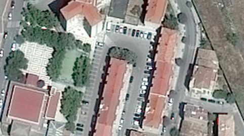 Photo 3 of Flat for sale in Centro, Cuenca Capital