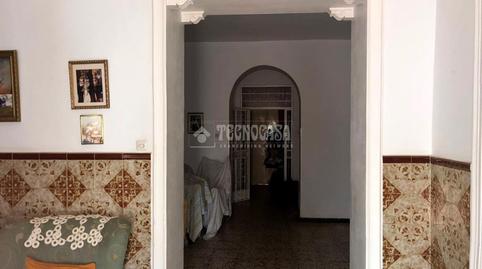 Foto 3 de Casa adosada en venta en Pilas, Sevilla