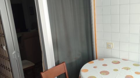 Foto 4 de Piso de alquiler en Calle Barriada de la Fuensanta 10, Écija, Sevilla