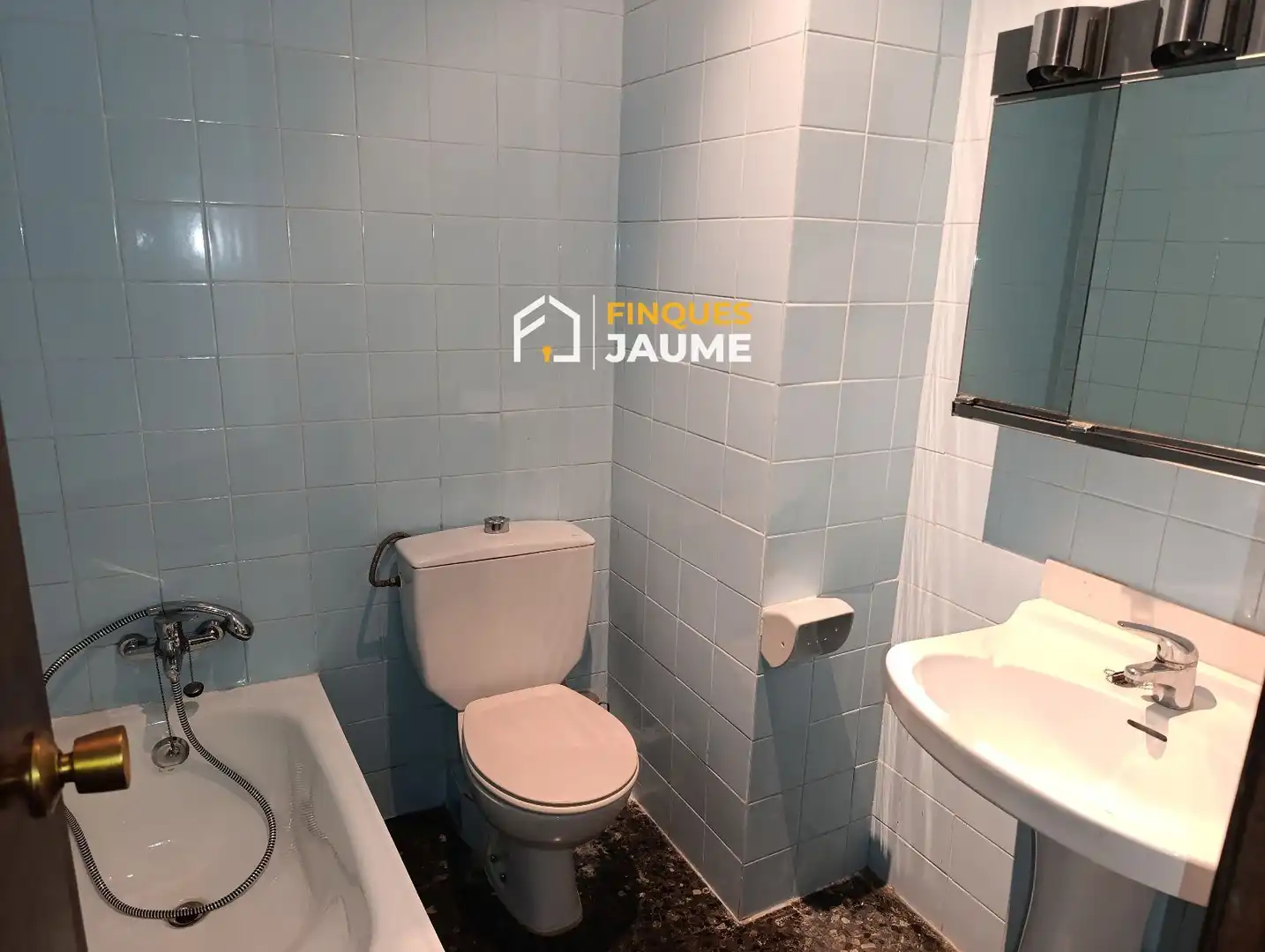 Appartement avec ascenseur à vendre à Academia, imagen 11