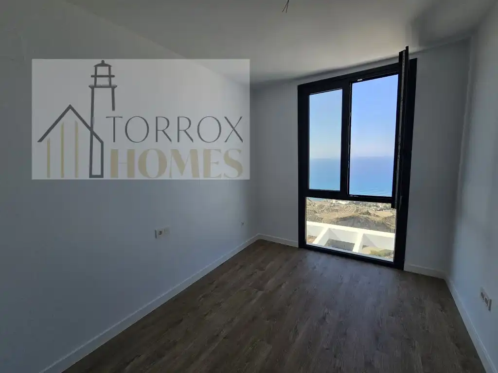 Terraced house for sale in Urbanizacion Peñoncillo El, imagen 16