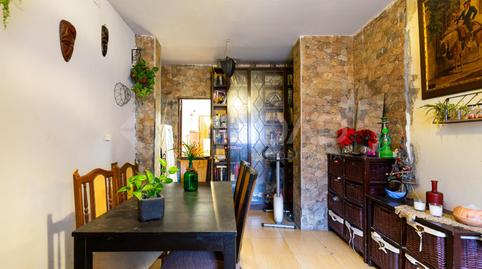 Photo 2 of Single-family semi-detached for sale in El Cerro, Sevilla