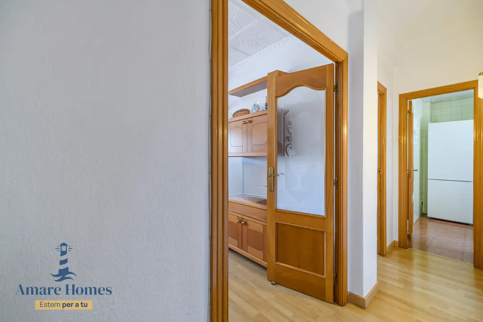 Flat for sale in Gavà  with Heating and Balcony