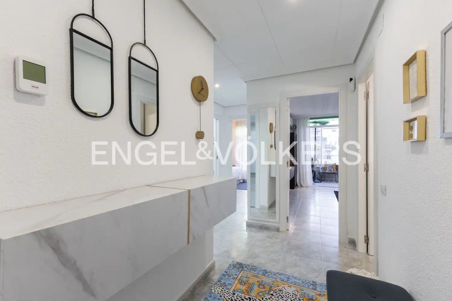 Flat with lift for sale in Sant Antoni, imagen 20